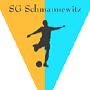 SG Schmannewitz 70